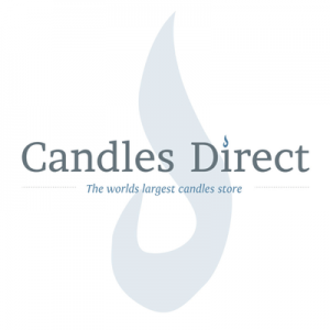 20% Off Storewide at Candles Direct Promo Codes